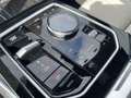 BMW i7 eDrive 50 Azul - thumbnail 18