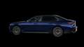 BMW i7 eDrive 50 Azul - thumbnail 9