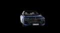 BMW i7 eDrive 50 Azul - thumbnail 6