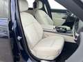 BMW i7 eDrive 50 Azul - thumbnail 12