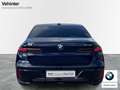 BMW i7 eDrive 50 Azul - thumbnail 5
