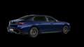 BMW i7 eDrive 50 Azul - thumbnail 8