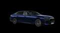 BMW i7 eDrive 50 Azul - thumbnail 4