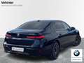BMW i7 eDrive 50 Azul - thumbnail 4