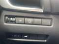 Nissan Qashqai 1.3 DIG-T N-Connecta Navi LED Kamera LHZ Blanc - thumbnail 15