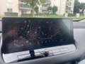 Nissan Qashqai 1.3 DIG-T N-Connecta Navi LED Kamera LHZ Blanc - thumbnail 9