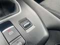 Nissan Qashqai 1.3 DIG-T N-Connecta Navi LED Kamera LHZ Blanc - thumbnail 13