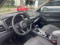 Nissan Qashqai 1.3 DIG-T N-Connecta Navi LED Kamera LHZ Blanc - thumbnail 6