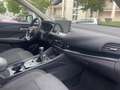 Nissan Qashqai 1.3 DIG-T N-Connecta Navi LED Kamera LHZ Blanc - thumbnail 8