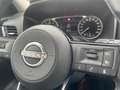Nissan Qashqai 1.3 DIG-T N-Connecta Navi LED Kamera LHZ Blanc - thumbnail 14