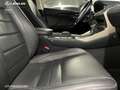 Lexus NX 300 300h Business 2WD - thumbnail 10