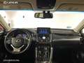 Lexus NX 300 300h Business 2WD - thumbnail 4