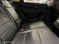 Lexus NX 300 300h Business 2WD - thumbnail 2