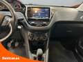 Peugeot 208 5P ACTIVE PureTech 60kW (82CV) Gris - thumbnail 13