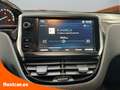 Peugeot 208 5P ACTIVE PureTech 60kW (82CV) Gris - thumbnail 15