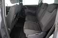 SEAT Alhambra Xcellence TSI Grau - thumbnail 5