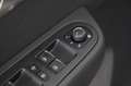 SEAT Alhambra Xcellence TSI Grau - thumbnail 19