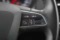 SEAT Alhambra Xcellence TSI Grau - thumbnail 15