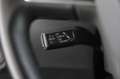 SEAT Alhambra Xcellence TSI Grau - thumbnail 16