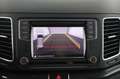 SEAT Alhambra Xcellence TSI Grau - thumbnail 11