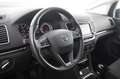 SEAT Alhambra Xcellence TSI Grau - thumbnail 7