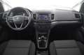 SEAT Alhambra Xcellence TSI Grau - thumbnail 6