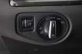 SEAT Alhambra Xcellence TSI Grau - thumbnail 17
