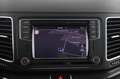 SEAT Alhambra Xcellence TSI Grau - thumbnail 10