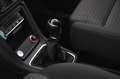 SEAT Alhambra Xcellence TSI Grau - thumbnail 8