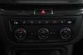 SEAT Alhambra Xcellence TSI Grau - thumbnail 13