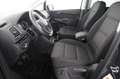 SEAT Alhambra Xcellence TSI Grau - thumbnail 4
