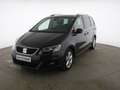 SEAT Alhambra Xcellence TSI Grau - thumbnail 1