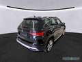 SEAT Ateca Xperience 1.5 TSI DSG Navi Kamera LED SiHz Schwarz - thumbnail 2