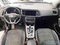 SEAT Ateca Xperience 1.5 TSI DSG Navi Kamera LED SiHz Schwarz - thumbnail 3