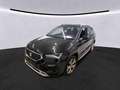 SEAT Ateca Xperience 1.5 TSI DSG Navi Kamera LED SiHz Schwarz - thumbnail 4