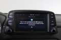 Hyundai KONA 1.0 T-GDI Comfort Achteruitrijcamera, Navigatie, A Gris - thumbnail 28