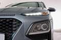 Hyundai KONA 1.0 T-GDI Comfort Achteruitrijcamera, Navigatie, A Gris - thumbnail 37