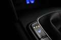Hyundai KONA 1.0 T-GDI Comfort Achteruitrijcamera, Navigatie, A Gris - thumbnail 18