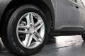 Hyundai KONA 1.0 T-GDI Comfort Achteruitrijcamera, Navigatie, A Gris - thumbnail 44