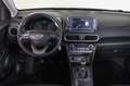 Hyundai KONA 1.0 T-GDI Comfort Achteruitrijcamera, Navigatie, A Gris - thumbnail 7