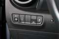 Hyundai KONA 1.0 T-GDI Comfort Achteruitrijcamera, Navigatie, A Gris - thumbnail 10