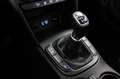 Hyundai KONA 1.0 T-GDI Comfort Achteruitrijcamera, Navigatie, A Gris - thumbnail 16