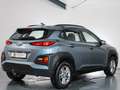 Hyundai KONA 1.0 T-GDI Comfort Achteruitrijcamera, Navigatie, A Gris - thumbnail 2