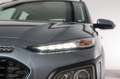 Hyundai KONA 1.0 T-GDI Comfort Achteruitrijcamera, Navigatie, A Gris - thumbnail 36