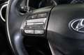 Hyundai KONA 1.0 T-GDI Comfort Achteruitrijcamera, Navigatie, A Gris - thumbnail 12
