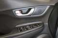 Hyundai KONA 1.0 T-GDI Comfort Achteruitrijcamera, Navigatie, A Gris - thumbnail 8
