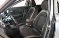 Hyundai KONA 1.0 T-GDI Comfort Achteruitrijcamera, Navigatie, A Gris - thumbnail 4