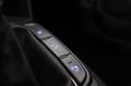 Hyundai KONA 1.0 T-GDI Comfort Achteruitrijcamera, Navigatie, A Gris - thumbnail 19