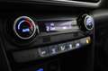 Hyundai KONA 1.0 T-GDI Comfort Achteruitrijcamera, Navigatie, A Gris - thumbnail 20