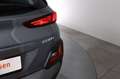 Hyundai KONA 1.0 T-GDI Comfort Achteruitrijcamera, Navigatie, A Gris - thumbnail 46